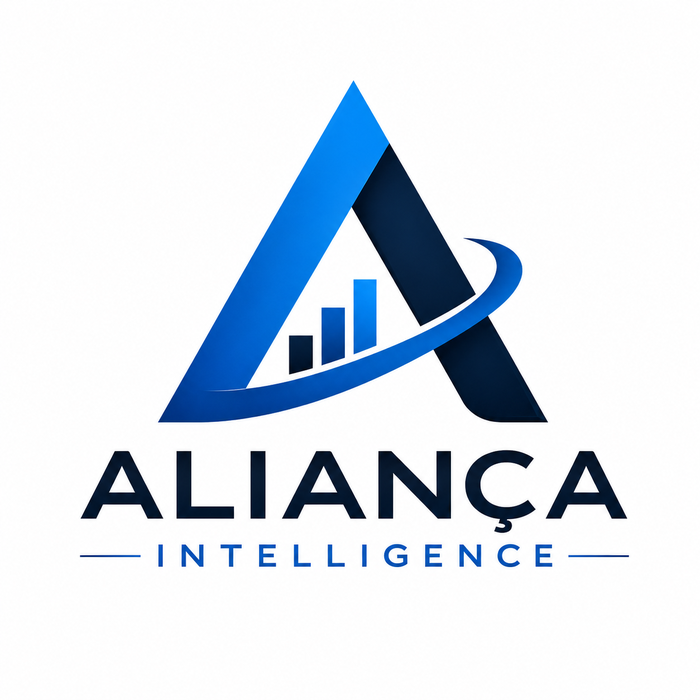 Aliança Intelligence